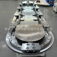 �m���Σ��Ʒ�\ݔ�h�Ό�܉ݔ�;�ȫ���]�Ԅӻ��\�жŽ^�˹�����