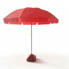 展览帐篷;阳篷、雨篷;遮阳/太阳伞