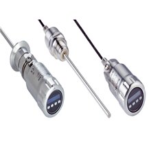 ��������sickҺλ������LFP1000-G1BMB �����̃r��