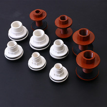 PPH�tɫ�ݼy����� PPH�ܼ�IPS�ܼt��ɫ�ݼy�ܼ� pph�ܲ�pphˮ��