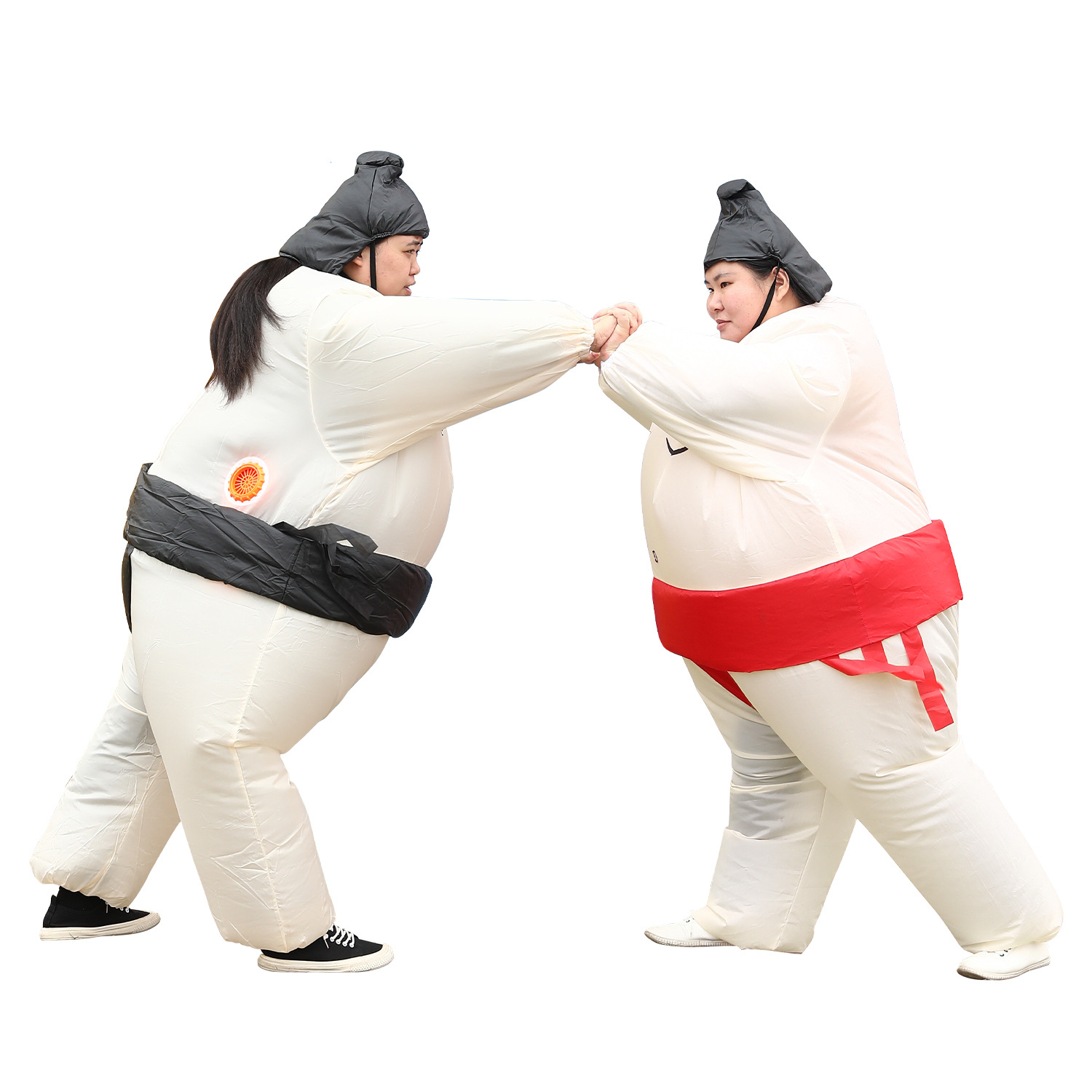 相扑2.jpg