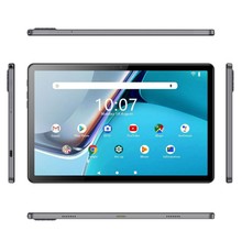 5Gƽ����X�W���C�¿�ȫ���o�����p���k���W�n�W������һ���ÌW��