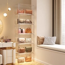 �����ռ{���ݳ�Ʒ�ռ{�����p��͸����������ܷ��m�����ܷ�չʾ��