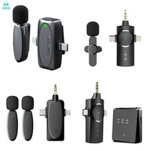 �羳�o���I�A�����Lֱ��ҕ�l���ܽ������ȫ��������һ����I�A��