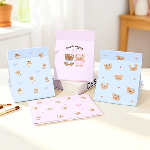 �������¿ͨȫ���ۯB���R�W�����ữ�y�R��y������y�R���l
