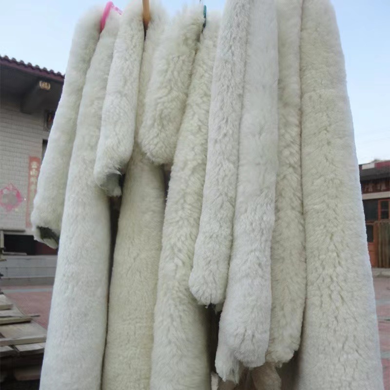 6bb05cdca91dd2f615ebb8076a3789