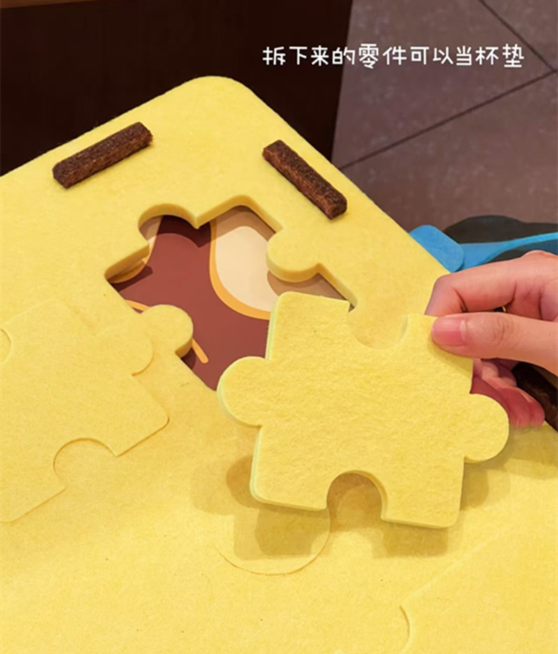 36447991e557cadab9e5f8028387e0