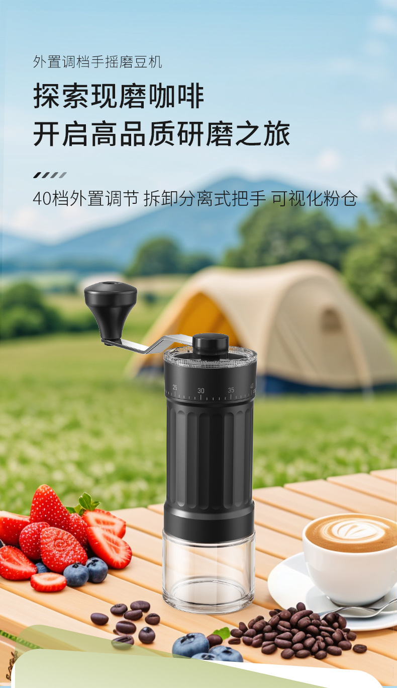 hmqViviiyNSAyin9WueUtwYB4wqgJwqL+cW1