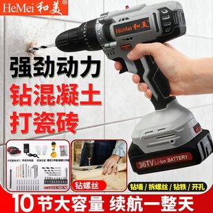 ���荳���10���늳ذ��֘��荼���С��荠��_���늄��ݽz��