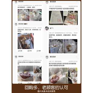 ?��÷������������һ���Զ��{���̲��ˮ�����b��������u