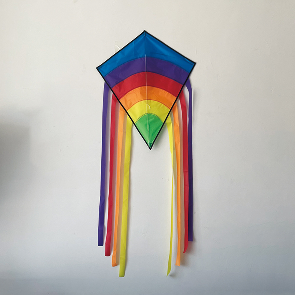 64*158cm 블루 헤드