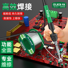 ��A ����һ�C�ϾS�޺�̨����F���@�a�؟��L���֙C�S�޺�������