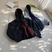 ���ذ�1200G�Bñ�l�����׿՚���p�洩����_���������e�n������