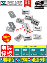 ���w�C����ٺ�����\������Θ�̾�܈���̶������F�����۽�����