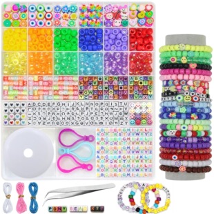 29�񁆿������Ͱ����ĸ���׺Ў����diy�����ִ��朲��ϰ����b