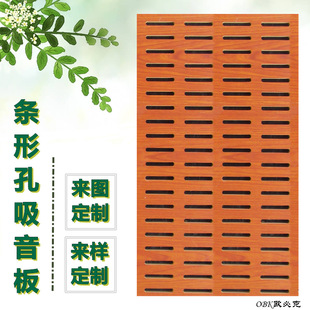 ľ�|�l�ο�������U�ο��Q�l��������h�Ҵ��׸�������ȼ΢��