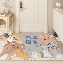 ��ͨ�ɐۄ�������M�T�zȦ�؉|���K��ĥ��������_�|��������؉|