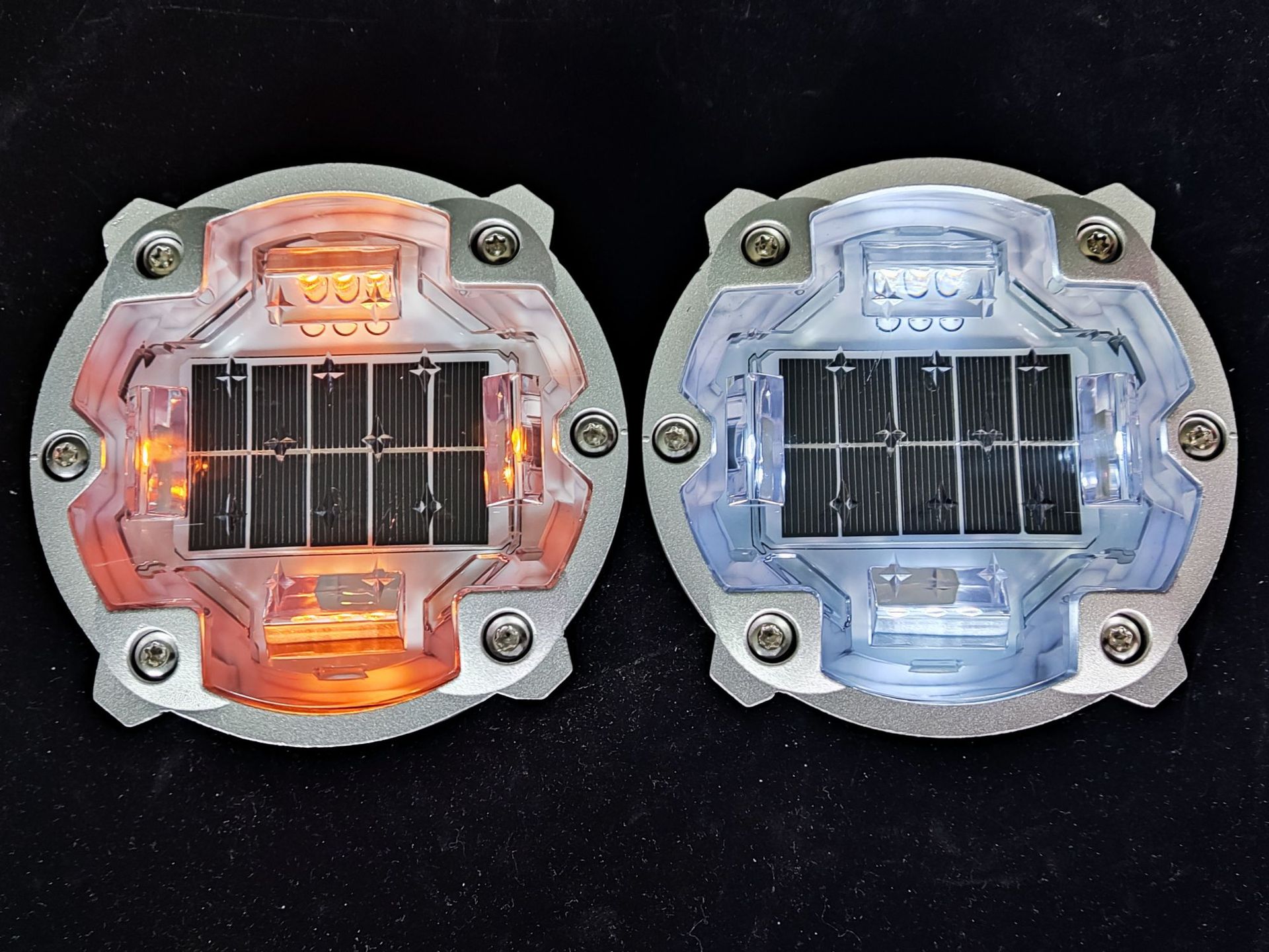 5f113b9744a178217f17ef2fc99601