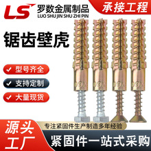 �p���F��Û���}�Q����X�ڻ�������Û�ݽz̼䓷���������˨���