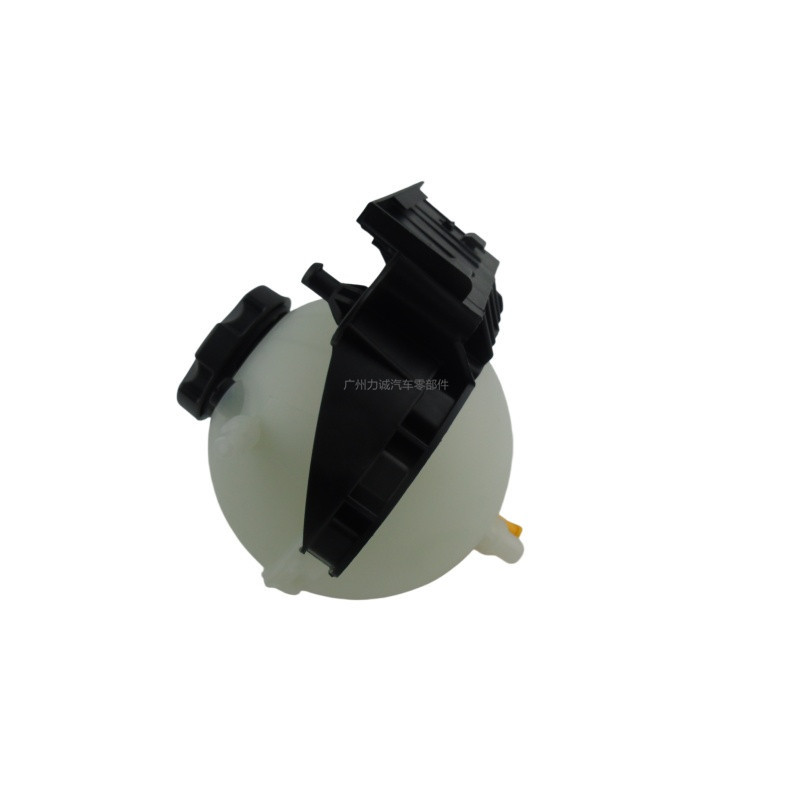 17137609469 Suitable for 2015-2016 Bmw 2 Series F22 F87 Auxiliary Water Tank Coolant Expansion