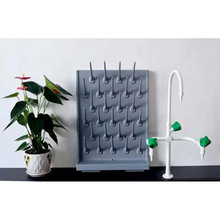 �²��Ͼ۱�ϩ�����p���ˮ����׿����PP��ɫ��ƿ��