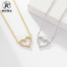 �n��M荐������䓲���ɫ�ļ��Ʒ���s�ٴ�r�г��W�����i���