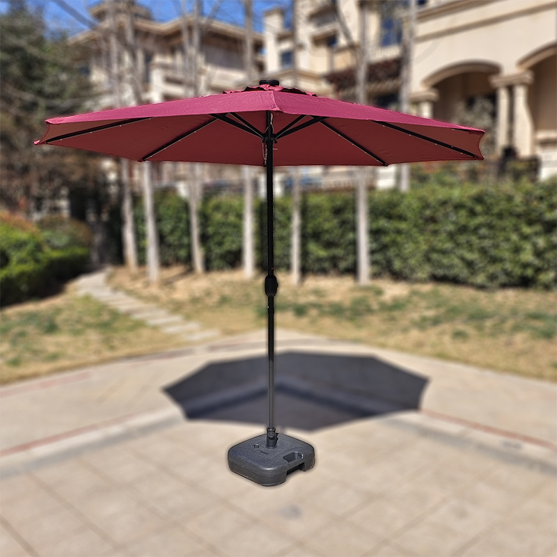 Silla de playa reclinable plegable de plástico, ideal para piscina, patio, hotel y playa
