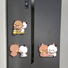һ�������������ɰ���ͨ�������뻧�ű���ϴ�»����Ӵ���ʽװ����