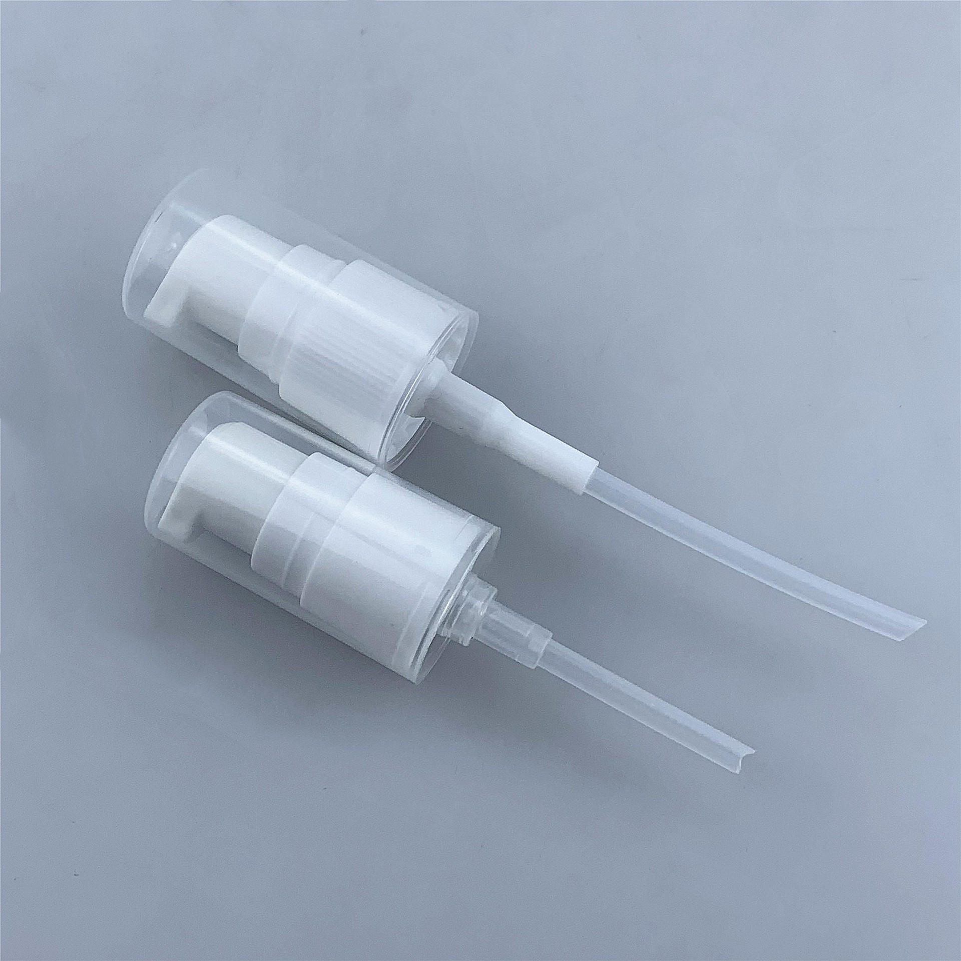 bf1eec4e67ba9f8b59a91e9db4019b