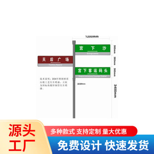 С�^�෽��ָ·��F��·�����p��ָ·��·���ƏS��