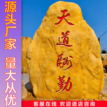 SϞʯʯʯȻLʯTƵʯ^;^ʯ