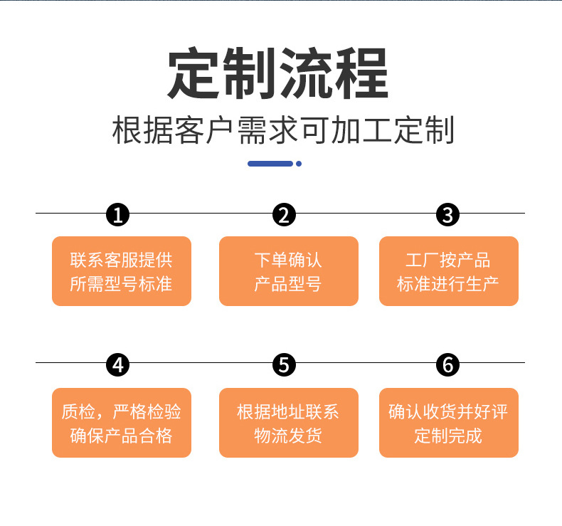 详情页-恢复的_01_01_14