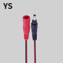 �Ԅ�С�㑪����ˮ��ĸDC�������Б��_ˮ������Б�С������Դ��