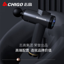 ־�߽�Ĥ��������ɰ�Ħ���x늄ӽ��������iĤ��Ĥ���߶�ٛ�Y�YƷ