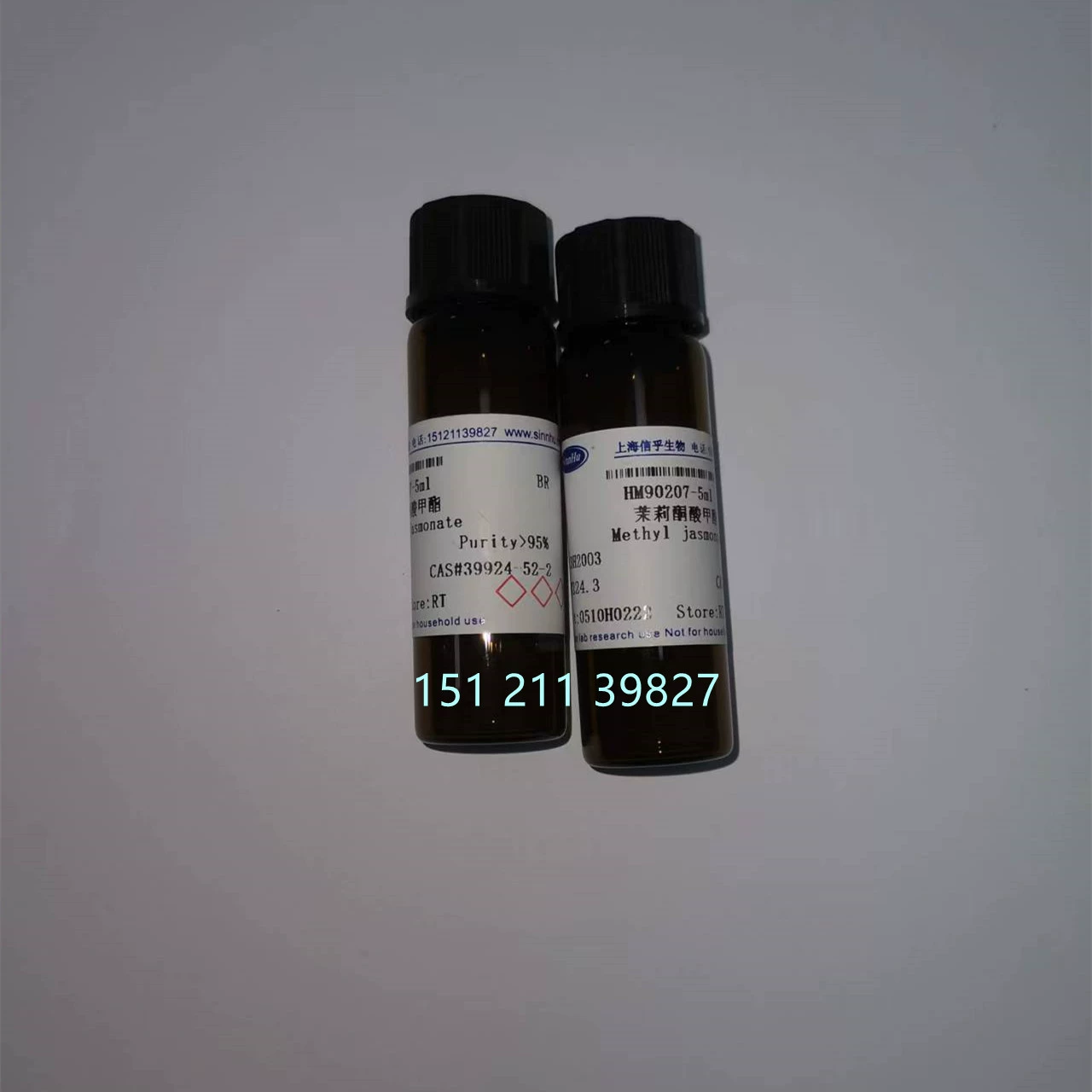 Гемоглобин/9008-02-0