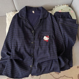 ��ϵ����helloKitty˯��Ů����ļ����޼����L��ɐ���Ů�Ҿӷ�