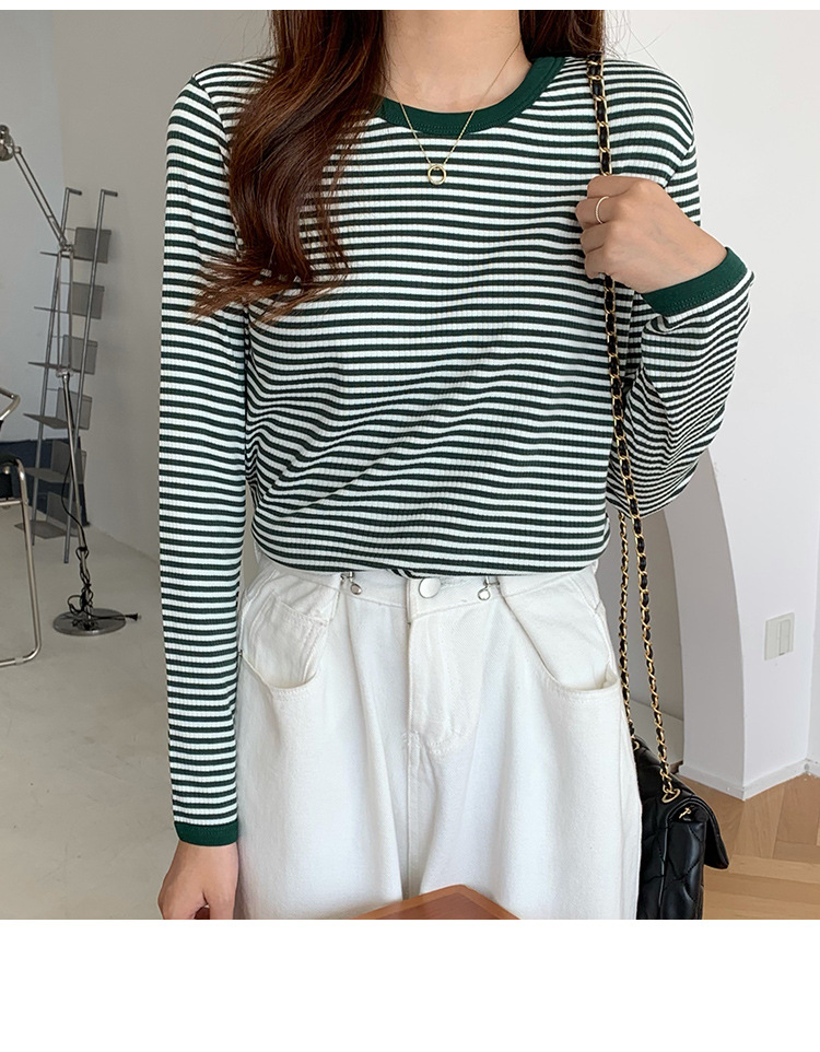 15_d1eb590a-8483-49a2-a4ef-d98