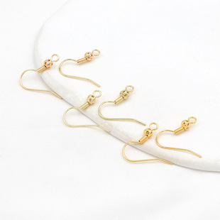 ��ɫ�18K����U������h�Ʒ�����ɟ��\�����diy���h���A12