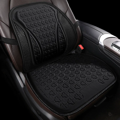 Waist Seat Cushion Summer Office – Cool pad