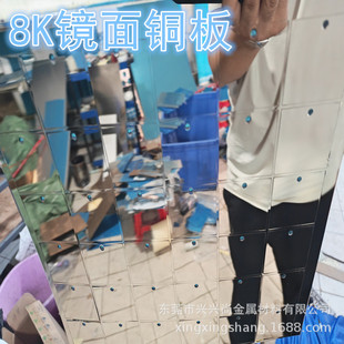 T2���~�� �懟o���~Ƭ �R�撁�⼤���и����ۏ� 늘O�t�~��