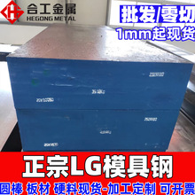 �S��LG���Ϲ�� ��̎���F؛LG��ĈA䓈A�� ���g�Ը����LGģ���