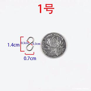 �FS�Β��h���ْ��h���s�F���hС���h������h�F�hs�h�麟�����h