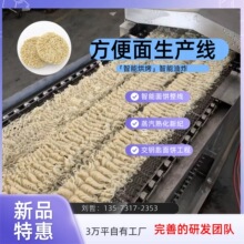 �߶˲��P䓲��|������GMP��׼���l����������a�������O��