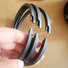 �����h䓭h ��ĥ�F�h䓭hZ��ƽ�� R�ͭh�S��ֱ���Չ��C׃����