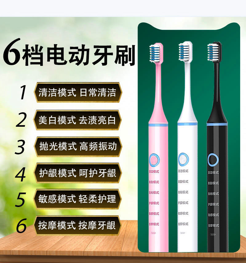 7d316056-cce7-457d-b545-5e31f81e4bcd.jpe