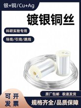 ��y�~�z����о���~��y�㾀��yܛ�����y���~���ֹ����Ќ�򞌧��