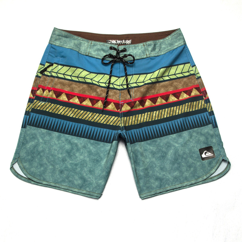 New Quiksilver Men's Bodybuilding Fitness Competition Professional Pants Anti-running Elastic Surfer Pants Casual Pants New Quiksilver Men's Bodybuilding Fitness Competition Professional Pants Anti-running Elastic Surfer Pants Casual Pants