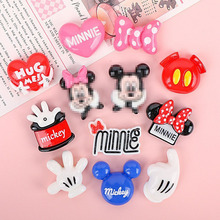 ��Ȥ�ɐ�M�濨ͨ�ֹ�diy�����z��֬�������Ь���Ʒ���l���ϰ�