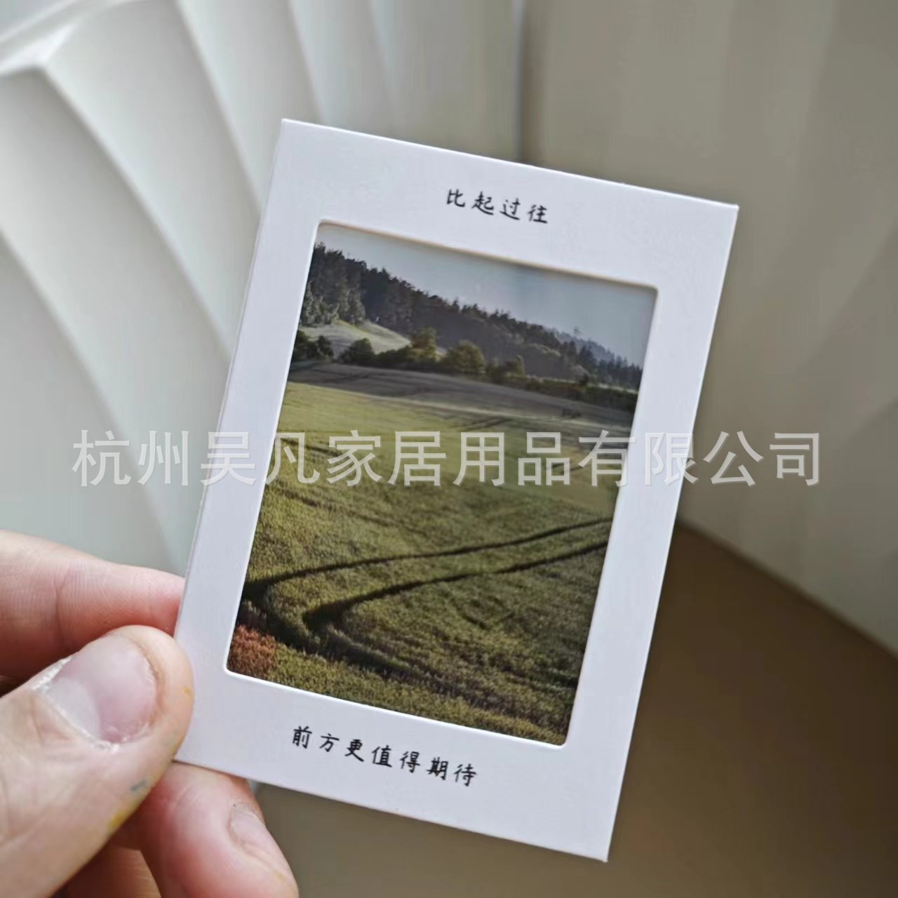 反转片反转胶片菲林底片光影胶片书签半透明电影创意文创-阿里巴巴