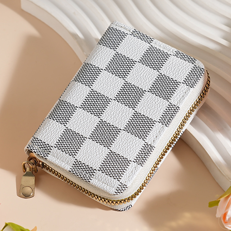 Comercio exterior transfronterizo más vendido órgano titular de la tarjeta corta de estilo europeo y americano tarjeta de órgano corto titular de la tarjeta de crédito